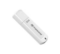 Transcend JetFlash 370 32Gb
