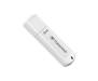 Transcend JetFlash 370 32Gb
