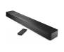 Саундбар Bose Smart Soundbar 600 Black (873973-1100)
