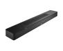 Саундбар Bose Smart Soundbar 600 Black (873973-1100)