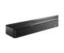 Саундбар Bose Smart Soundbar 600 Black (873973-1100)