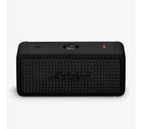 Marshall Emberton Diamond Jubilee Black Diamond