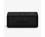 Marshall Emberton Diamond Jubilee Black Diamond