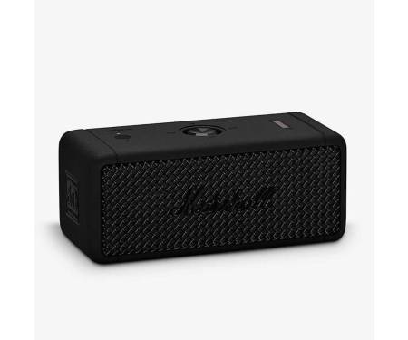Marshall Emberton Diamond Jubilee Black Diamond