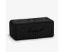 Marshall Emberton Diamond Jubilee Black Diamond