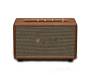 Marshall Acton III Brown (1006075)