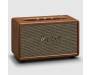 Marshall Acton III Brown (1006075)