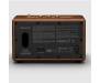 Marshall Acton III Brown (1006075)