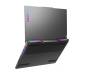 Ноутбук Lenovo Legion 7 16IAX7 (82TD0007US) 4