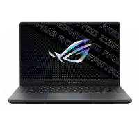 Asus 261657