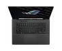 Ноутбук ASUS ROG Zephyrus G15 GA503QS (GA503QS-212.R93080) 4