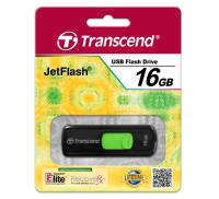 Transcend JetFlash 500 16Gb