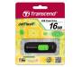 Transcend JetFlash 500 16Gb
