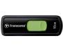 Transcend JetFlash 500 16Gb