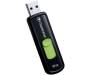 Transcend JetFlash 500 16Gb