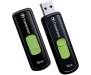 Transcend JetFlash 500 16Gb