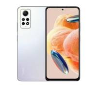 Смартфон Xiaomi Redmi Note 12 Pro 8/256GB Polar White