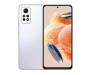 Смартфон Xiaomi Redmi Note 12 Pro 8/256GB Polar White
