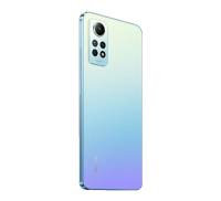 Смартфон Xiaomi Redmi Note 12 Pro 8/256GB Star Blue