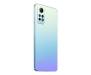 Смартфон Xiaomi Redmi Note 12 Pro 8/256GB Star Blue