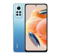 Смартфон Xiaomi Redmi Note 12 Pro 6/128GB Glacier Blue