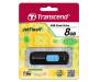 Transcend JetFlash 500 8Gb