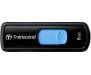Transcend JetFlash 500 8Gb