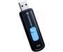Transcend JetFlash 500 8Gb