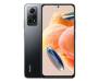 Смартфон Xiaomi Redmi Note 12 Pro 6/128GB Graphite Gray
