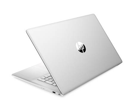 Ноутбук HP 17-cp0426nw (62G49EA) 4