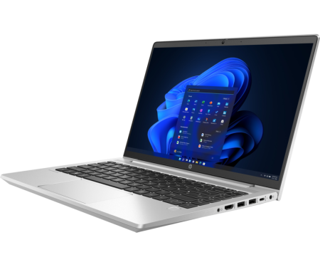 Ноутбук HP ProBook 440 G9 (687N0UT) 2