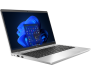 Ноутбук HP ProBook 440 G9 (687N0UT) 3