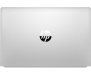 Ноутбук HP ProBook 440 G9 (687N0UT) 4