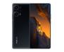 Смартфон Xiaomi Poco F5 8/256GB Black