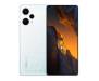 Смартфон Xiaomi Poco F5 12/256GB White