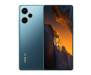 Смартфон Xiaomi Poco F5 12/256GB Blue