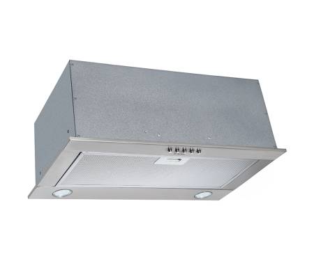 Perfelli BI 6812 I LED