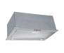 Perfelli BI 6812 I LED