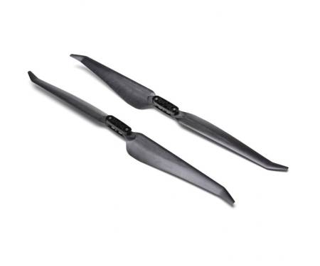 Комплект пропеллеров DJI Matrice 300 SeriesPart 14 2110 Propellers 2 шт. (CP.EN.00000270.01) 1