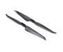 Комплект пропеллеров DJI Matrice 300 SeriesPart 14 2110 Propellers 2 шт. (CP.EN.00000270.01) 1