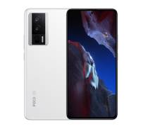 Смартфон Xiaomi Poco F5 Pro 8/256GB White