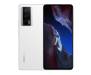 Смартфон Xiaomi Poco F5 Pro 8/256GB White