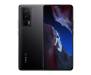Смартфон Xiaomi Poco F5 Pro 12/512GB Black
