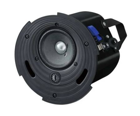 Yamaha VXC4W