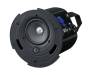 Yamaha VXC4W