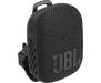 Портативні колонки JBL Wind 3S Black (JBLWIND3S)