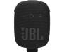 Портативні колонки JBL Wind 3S Black (JBLWIND3S)