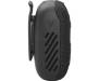 Портативні колонки JBL Wind 3S Black (JBLWIND3S)