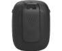 Портативні колонки JBL Wind 3S Black (JBLWIND3S)
