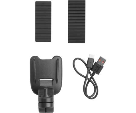 Портативные колонки JBL Wind 3 Black (JBLWIND3)